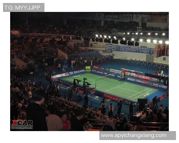 杭州羽毛球队在世界杯中的精彩表现与状态分析 杭州羽毛球队在世界杯中的精彩表现与状态分析