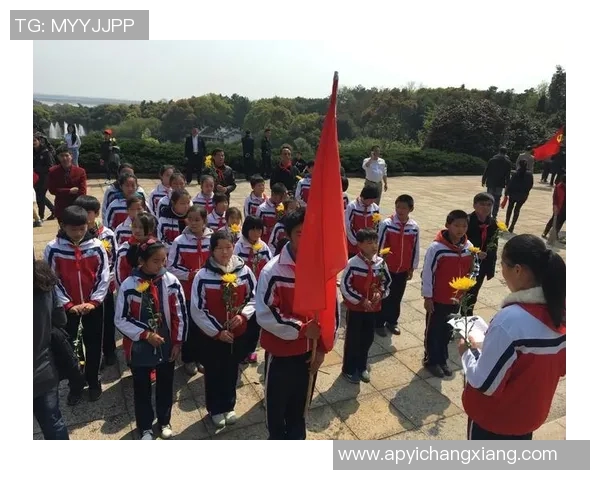 武汉羽毛球队的精神传承与发展探索专题分析 武汉羽毛球队的精神传承与发展探索专题分析