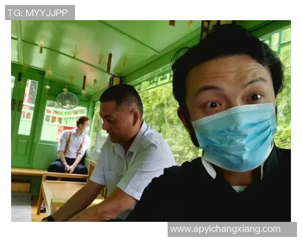 西安网球队的崛起之路：从默默无闻到锦标赛的耀眼明星