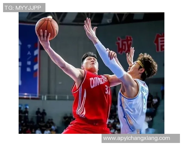 西安篮球队个人能力排名创新高引发热议球员表现备受关注 西安篮球队个人能力排名创新高引发热议球员表现备受关注