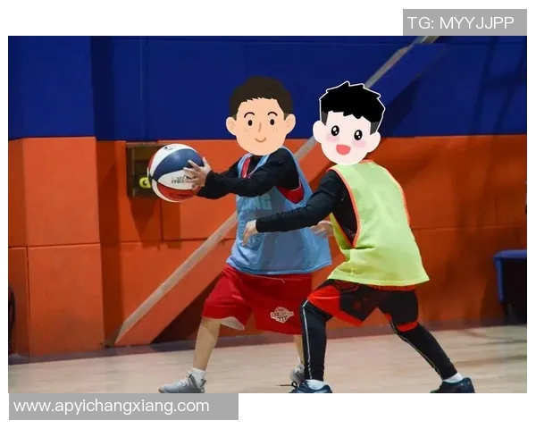 科学篮球心理素质提升策略与训练方法探讨 科学篮球心理素质提升策略与训练方法探讨