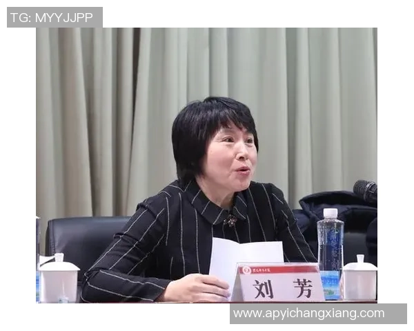 羽毛球女将刘芳的奋斗历程与人生感悟分享 羽毛球女将刘芳的奋斗历程与人生感悟分享