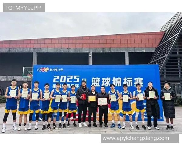 重庆篮球队比赛经验分享聚焦球队成长与未来发展之路 重庆篮球队比赛经验分享聚焦球队成长与未来发展之路