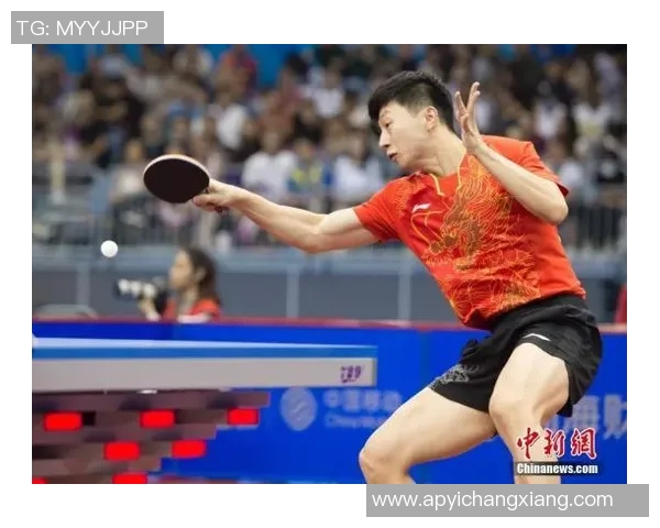 赛后分析：成都乒乓球队与深圳乒乓球队比赛经验的深度探讨与总结