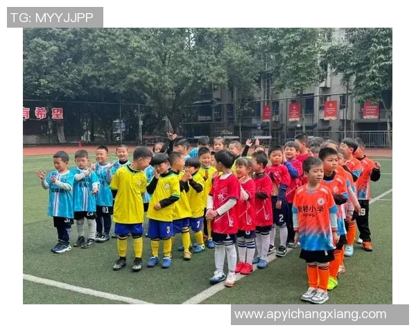 重庆足球队的节奏革新探索与实践推动地方足球发展新篇章 重庆足球队的节奏革新探索与实践推动地方足球发展新篇章