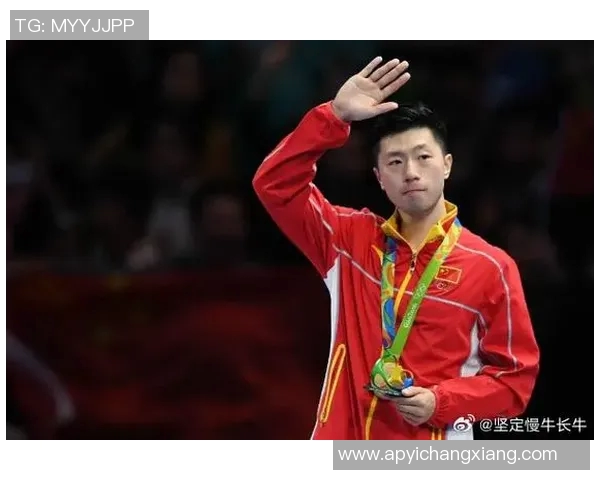 重庆乒乓球队领跑最新乒乓球速度TOP10榜单引发关注 重庆乒乓球队领跑最新乒乓球速度TOP10榜单引发关注