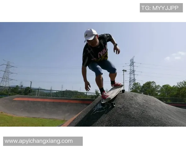 成都飞盘队在滑板精英赛中的崛起与成长历程揭秘 成都飞盘队在滑板精英赛中的崛起与成长历程揭秘