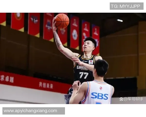 深圳篮球队以77分高居挑战赛积分榜首位争夺冠军形势乐观 深圳篮球队以77分高居挑战赛积分榜首位争夺冠军形势乐观