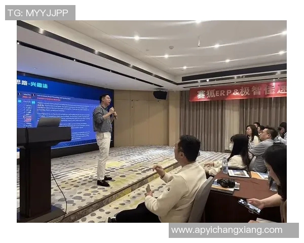 深圳羽毛球队崛起之路：从默默无闻到大师赛的辉煌历程