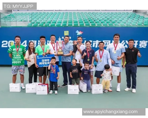 深圳网球队在城市联赛中的技术表现分析与点评 深圳网球队在城市联赛中的技术表现分析与点评