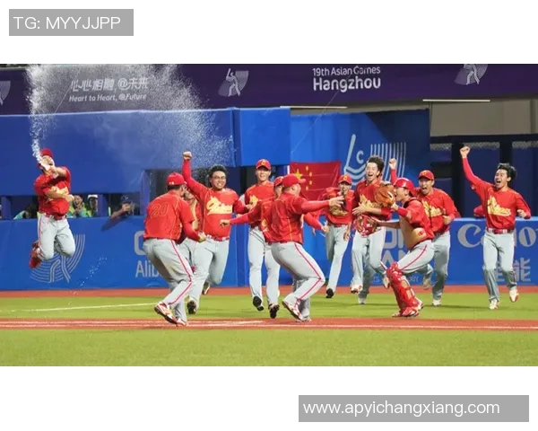 独家解析:杭州羽毛球队灵活性对比与训练策略的深度探讨 独家解析:杭州羽毛球队灵活性对比与训练策略的深度探讨