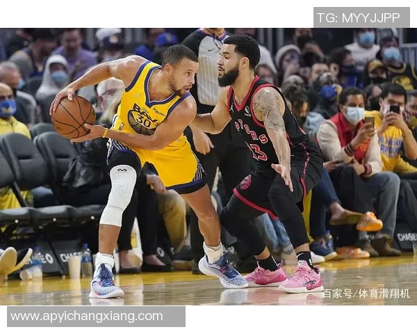 篮球评论:武汉篮球队的盯防得失 篮球评论:武汉篮球队的盯防得失