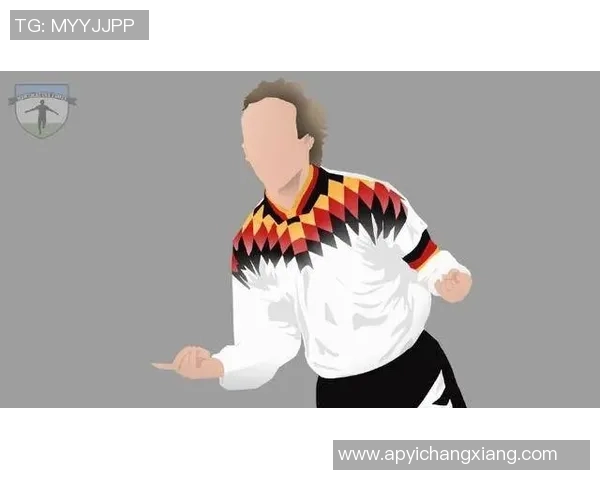 疯狂猜足球明星app带你挑战足球知识极限,成为球迷中的智者 疯狂猜足球明星app带你挑战足球知识极限,成为球迷中的智者