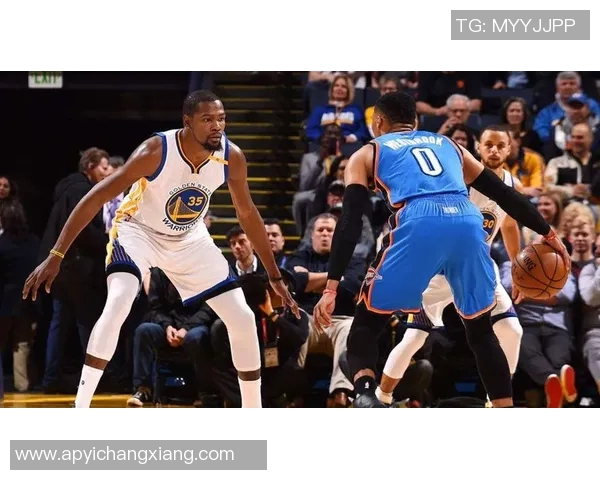 脚大如巨人足球明星们的惊人足迹与传奇故事