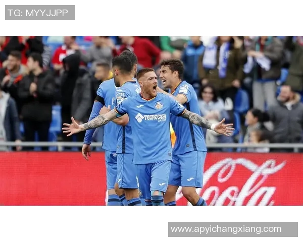 西安乒乓球队以84分稳居洲际杯积分榜首位争夺冠军之路愈发明朗 西安乒乓球队以84分稳居洲际杯积分榜首位争夺冠军之路愈发明朗