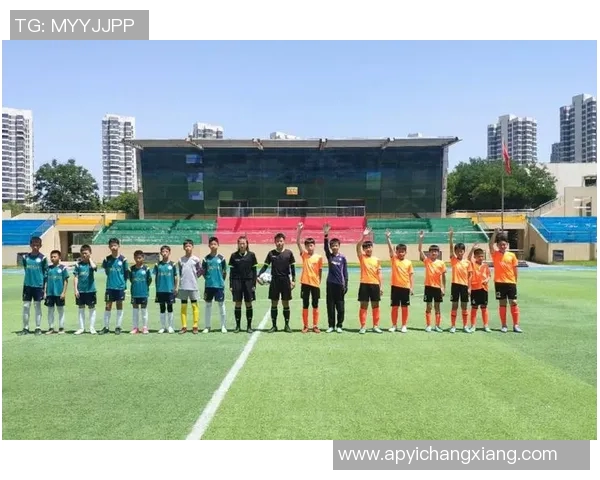 西安足球队的崛起与发展：探索球队节奏与未来之路