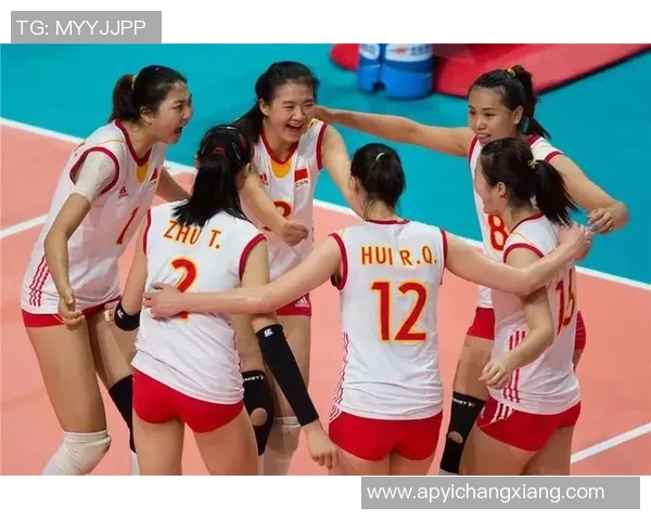 赛后分析:杭州排球队与武汉排球队的竞技状态与表现对比 赛后分析:杭州排球队与武汉排球队的竞技状态与表现对比