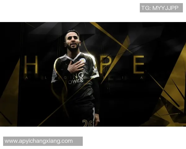 足球明星代言华为手机壳引领时尚潮流球迷热捧限量版产品 足球明星代言华为手机壳引领时尚潮流球迷热捧限量版产品