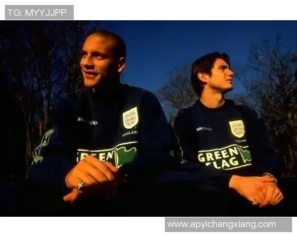 足球明星保持身材秘诀揭秘为何他们很少发福的原因与训练方法 足球明星保持身材秘诀揭秘为何他们很少发福的原因与训练方法