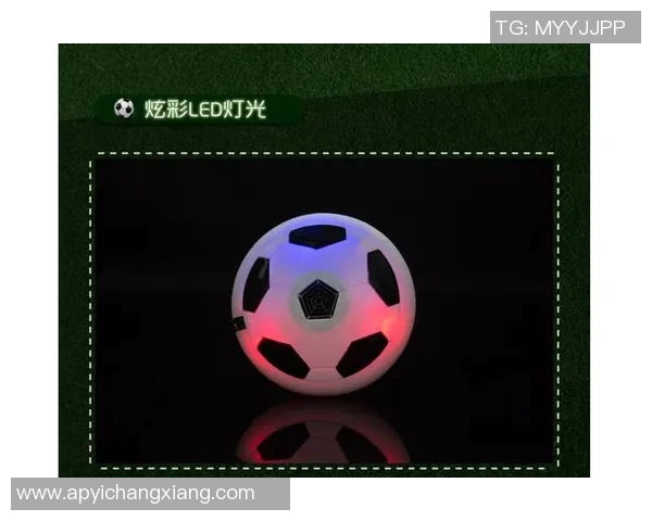 足球明星卡片京东自营热销中收藏爱好者必备的足球纪念品 足球明星卡片京东自营热销中收藏爱好者必备的足球纪念品