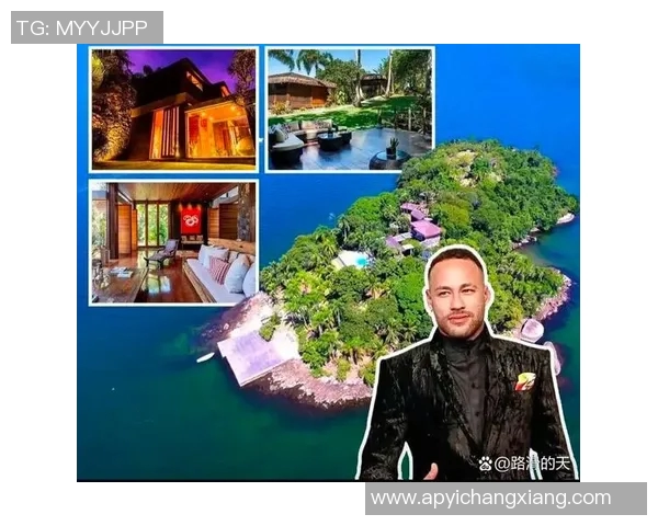 足球明星奢华生活揭秘别墅豪车背后的故事与魅力 足球明星奢华生活揭秘别墅豪车背后的故事与魅力