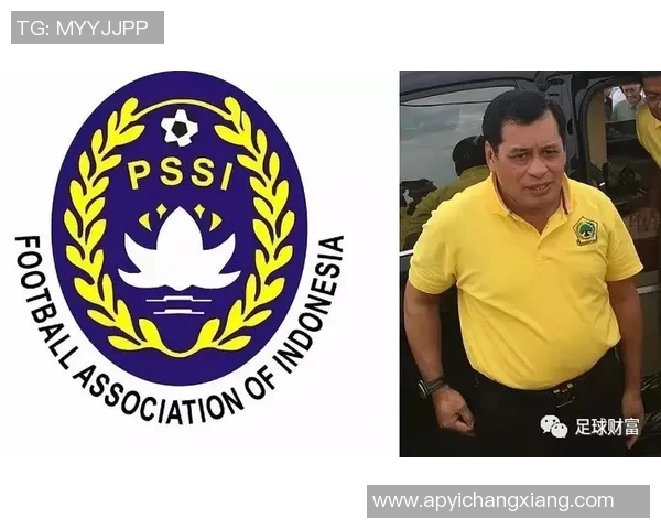 足球明星拒绝总统签名引发热议背后原因揭秘与公众反应分析 足球明星拒绝总统签名引发热议背后原因揭秘与公众反应分析