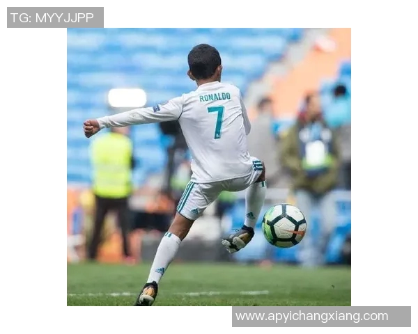 足球明星英文翻译大全助你轻松了解球员背后的故事与成就 足球明星英文翻译大全助你轻松了解球员背后的故事与成就