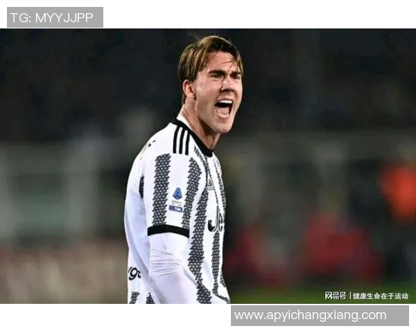 足球明星频繁整容引发健康危机多次传出死亡消息令人震惊 足球明星频繁整容引发健康危机多次传出死亡消息令人震惊