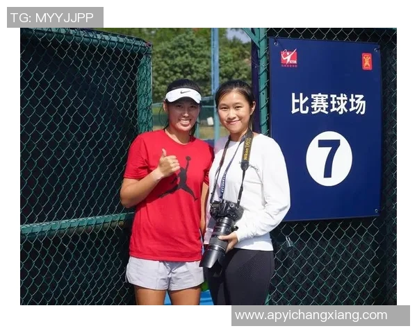 重庆网球队与杭州网球队赛后复盘意识分析与战术探讨 重庆网球队与杭州网球队赛后复盘意识分析与战术探讨