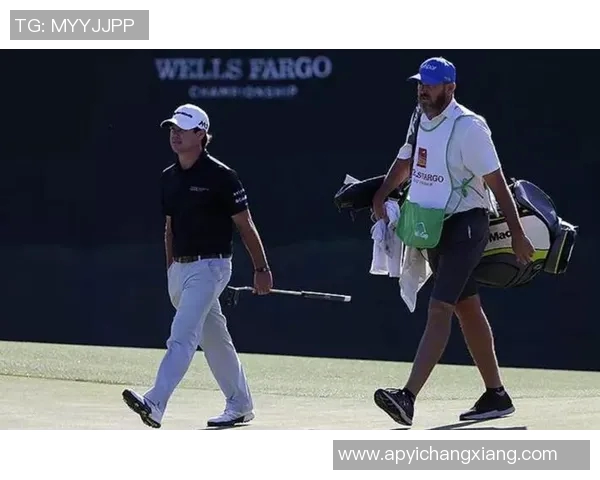 重庆网球队的秘密武器与战略布局深度解析