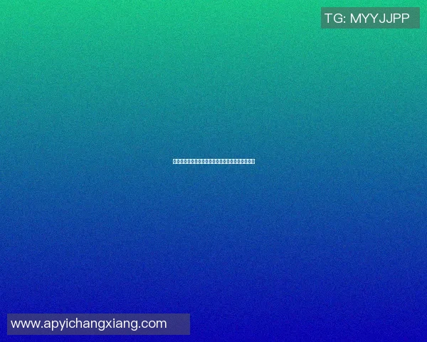 重庆羽毛球队实力崛起荣登全国羽毛球排行榜第四名