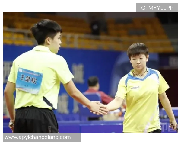 上海乒乓球队的力量变革引发热议新策略与训练模式的探索与实践