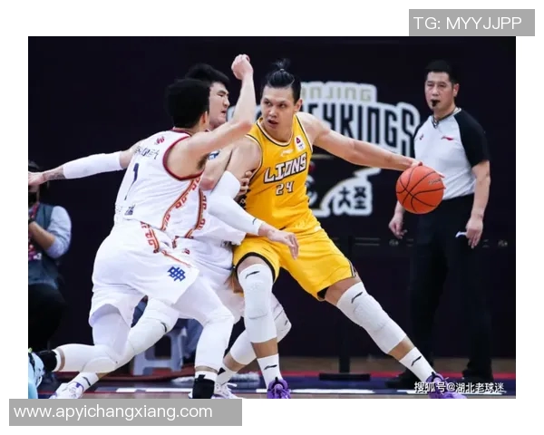 上海篮球队在奥运会积分榜上以61分稳居第一名引发关注