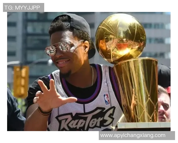 上海网球队的崛起之路：从默默无闻到全国冠军的成长历程