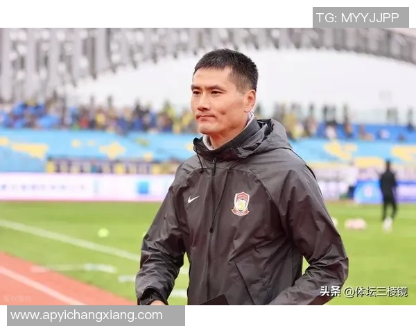 中国男生心目中的足球明星排名揭晓谁是最受欢迎的球员 中国男生心目中的足球明星排名揭晓谁是最受欢迎的球员