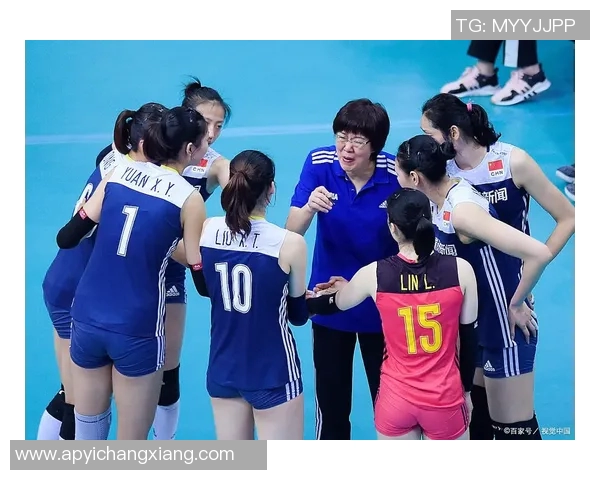 北京乒乓球队团队协作引发热议球员间配合与默契成焦点讨论