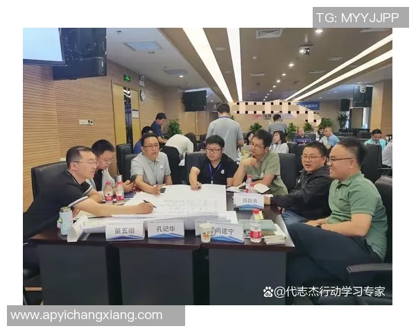 南京乒乓球队与重庆乒乓球队赛后复盘团队协作的成功与不足分析