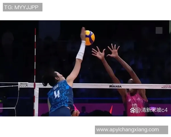 南京排球队在冠军赛中的灵活战术与团队配合精彩点评 南京排球队在冠军赛中的灵活战术与团队配合精彩点评