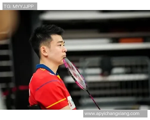 南京羽毛球队在挑战赛中以68分稳居积分榜首位展现强大实力 南京羽毛球队在挑战赛中以68分稳居积分榜首位展现强大实力