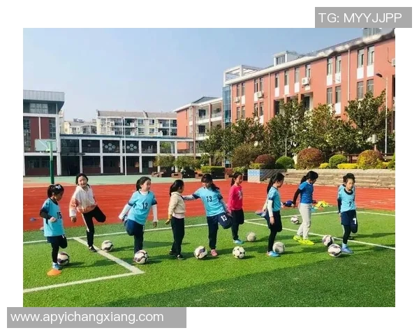 契约精神在绿茵场上闪耀的足球明星们的故事与启示