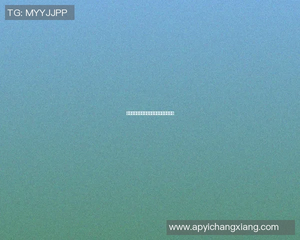 广州排球队洲际杯精彩配合表现分析与点评