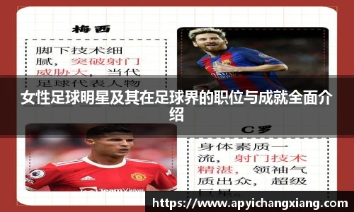 谈球吧官方app下载